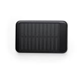 Power Bank Rudder - 