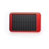 Power Bank Rudder - 