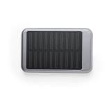 Power Bank Rudder - 