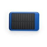 Power Bank Rudder - 