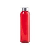 Fles Terkol - 