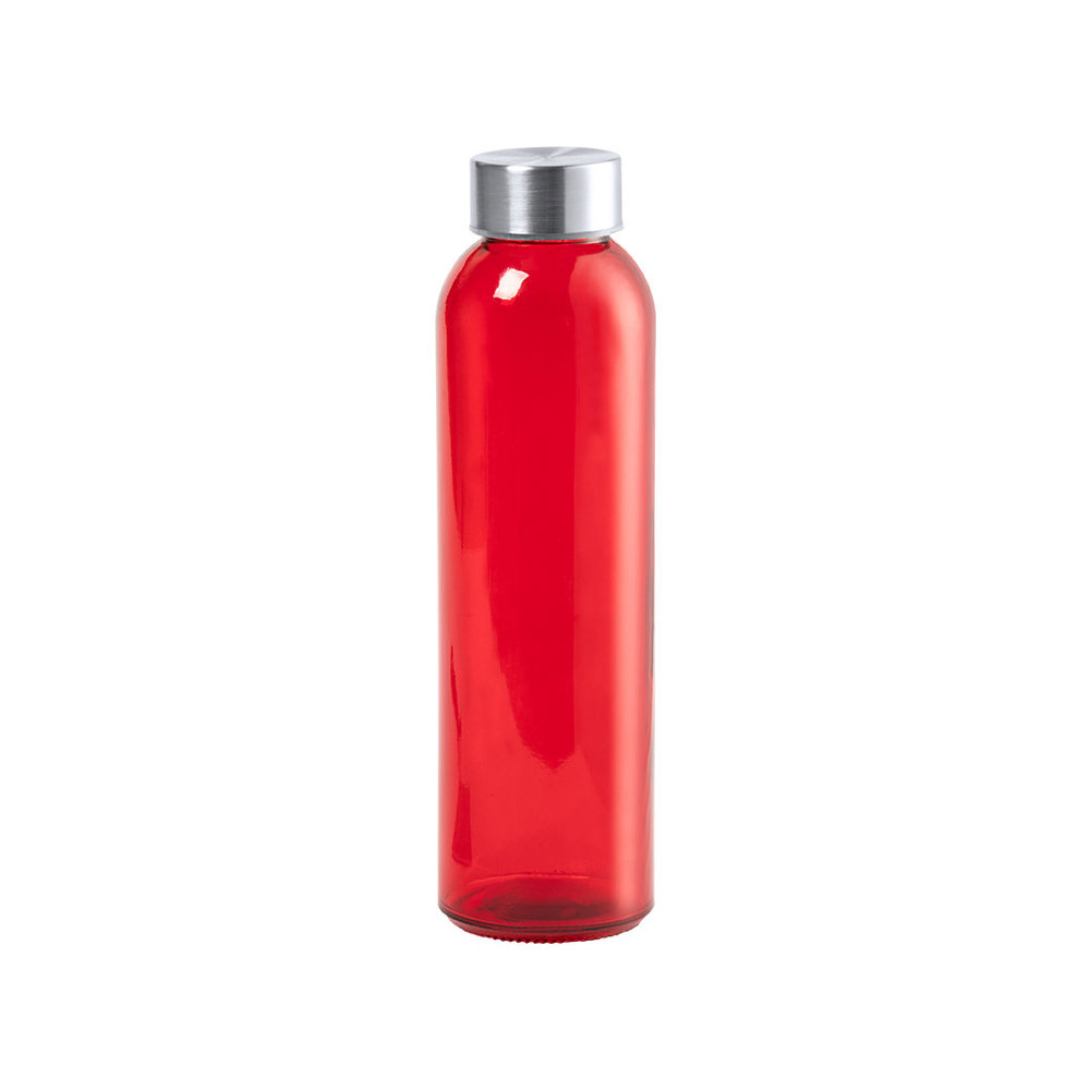 Fles Terkol