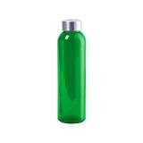 Fles Terkol - 