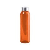 Fles Terkol - 