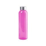 Fles Terkol - 