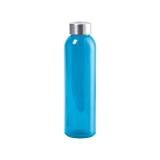 Fles Terkol - 
