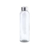 Fles Terkol - 