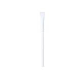Pen Valvek - 