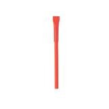 Pen Valvek - 