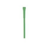 Pen Valvek - 