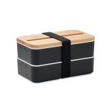 WINT - PP lunchbox - 