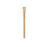 Pen Valvek - 