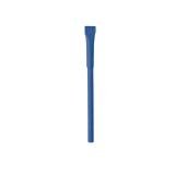 Pen Valvek - 