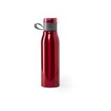 Fles Cartex - 