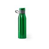 Fles Cartex - 
