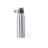 Fles Cartex - 