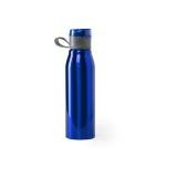 Fles Cartex - 