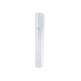 Hydroalcoholic Gel Bustan - 