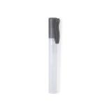 Hydroalcoholic Gel Bustan - 