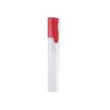 Hydroalcoholic Gel Bustan - 