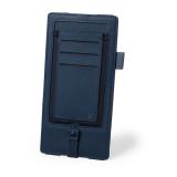Oplader Organizer Merson - 