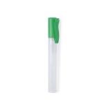 Hydroalcoholic Gel Bustan - 