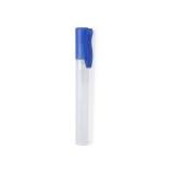 Hydroalcoholic Gel Bustan - 