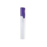 Hydroalcoholic Gel Bustan - 