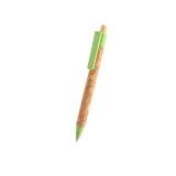 Pen Clover - 
