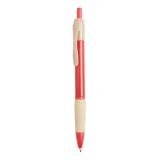Pen Rosdy - 