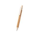 Pen Clover - 