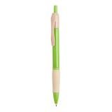 Pen Rosdy - 