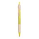 Pen Rosdy - 