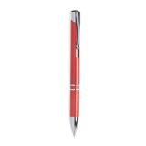 Pen Nukot - 