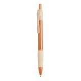 Pen Rosdy - 