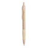 Pen Rosdy - 