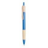Pen Rosdy - 