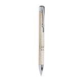 Pen Nukot - 