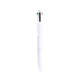 Pen Clessin - 