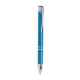 Pen Nukot - 