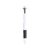 Pen Clessin - 