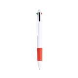 Pen Clessin - 