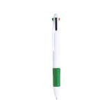Pen Clessin - 
