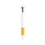 Pen Clessin - 