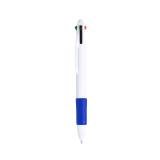 Pen Clessin - 