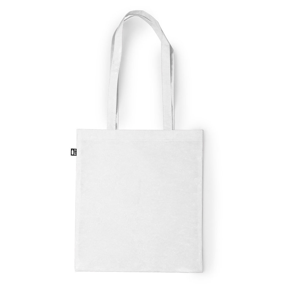 Tas Frilend