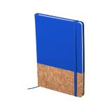 Notitieblokje Bluster - 