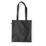 Tas Frilend - 