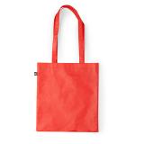 Tas Frilend - 