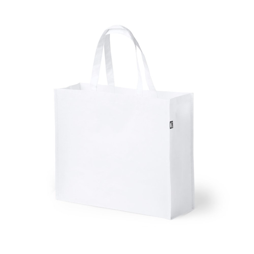 Tas Kaiso